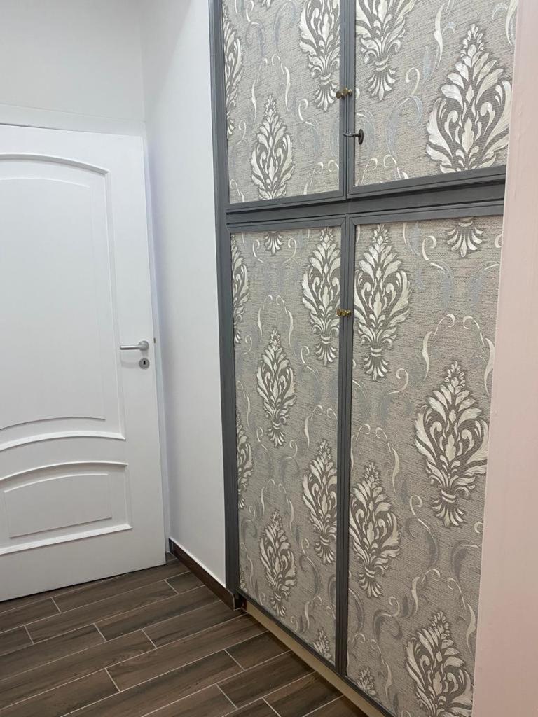 Beb Boreale Otel Napoli Dış mekan fotoğraf